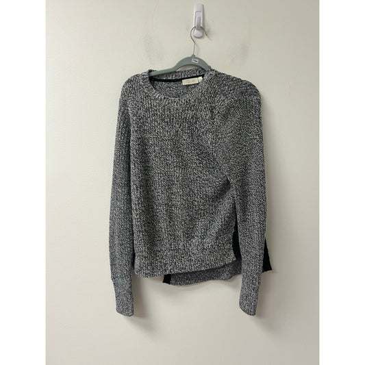 Cleere Closet | New & Used Designer Clothing, Shoes, Bags & Jewelry for All