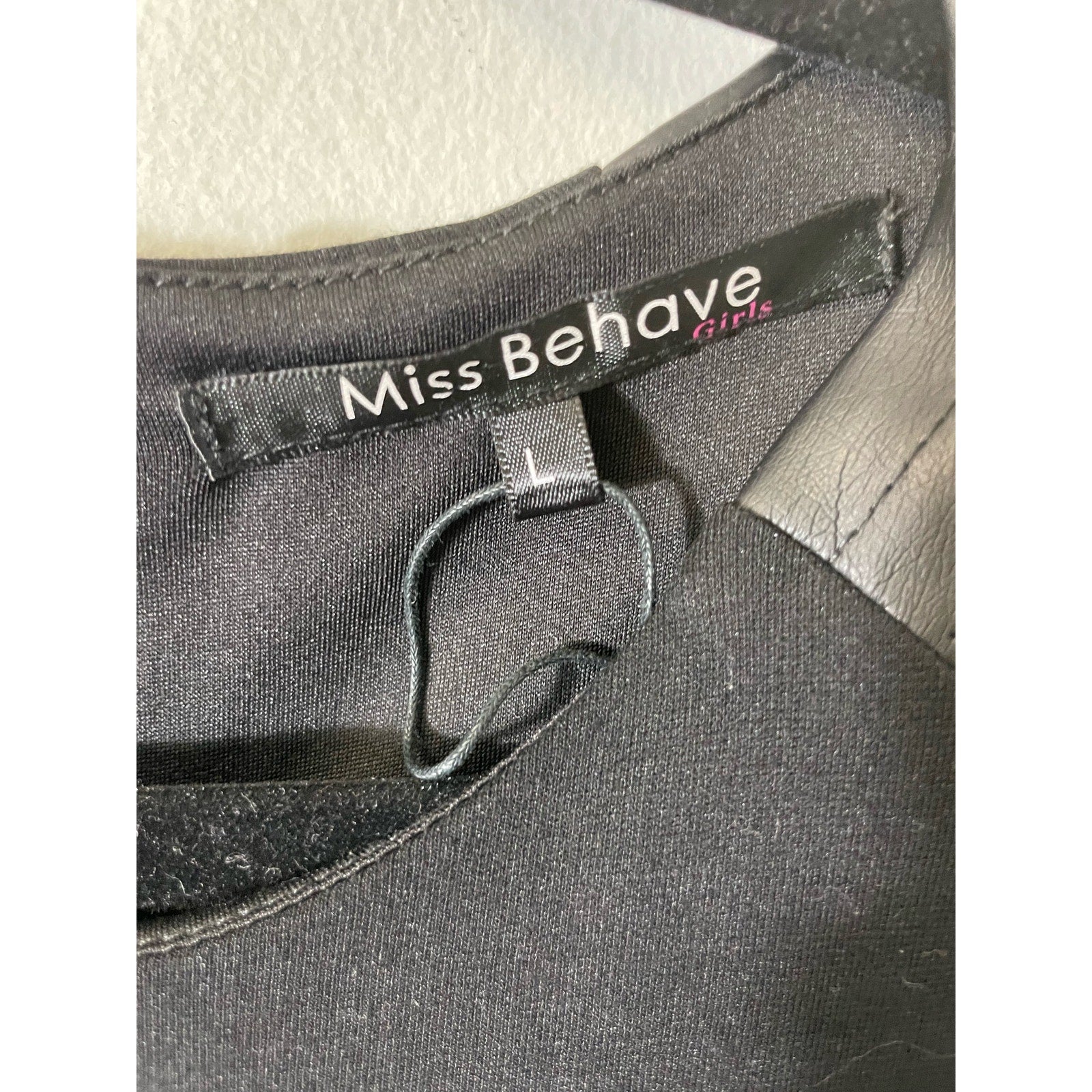 Cleere Closet | New & Used Designer Clothing, Shoes, Bags & Jewelry for All