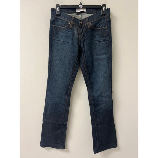 Cleere Closet | New & Used Designer Clothing, Shoes, Bags & Jewelry for All