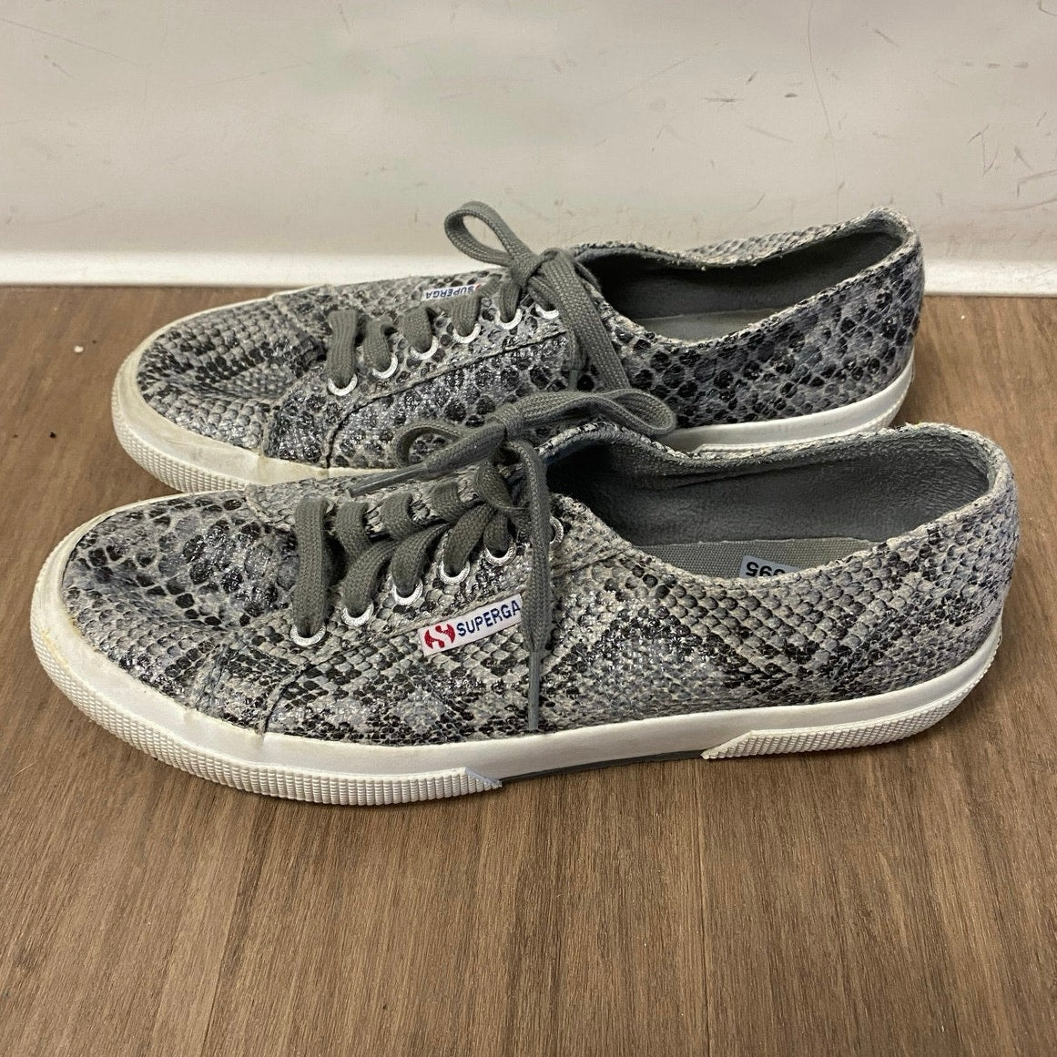 Cleere Closet | New & Used Designer Clothing, Shoes, Bags & Jewelry for All