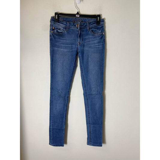 Cleere Closet | New & Used Designer Clothing, Shoes, Bags & Jewelry for All