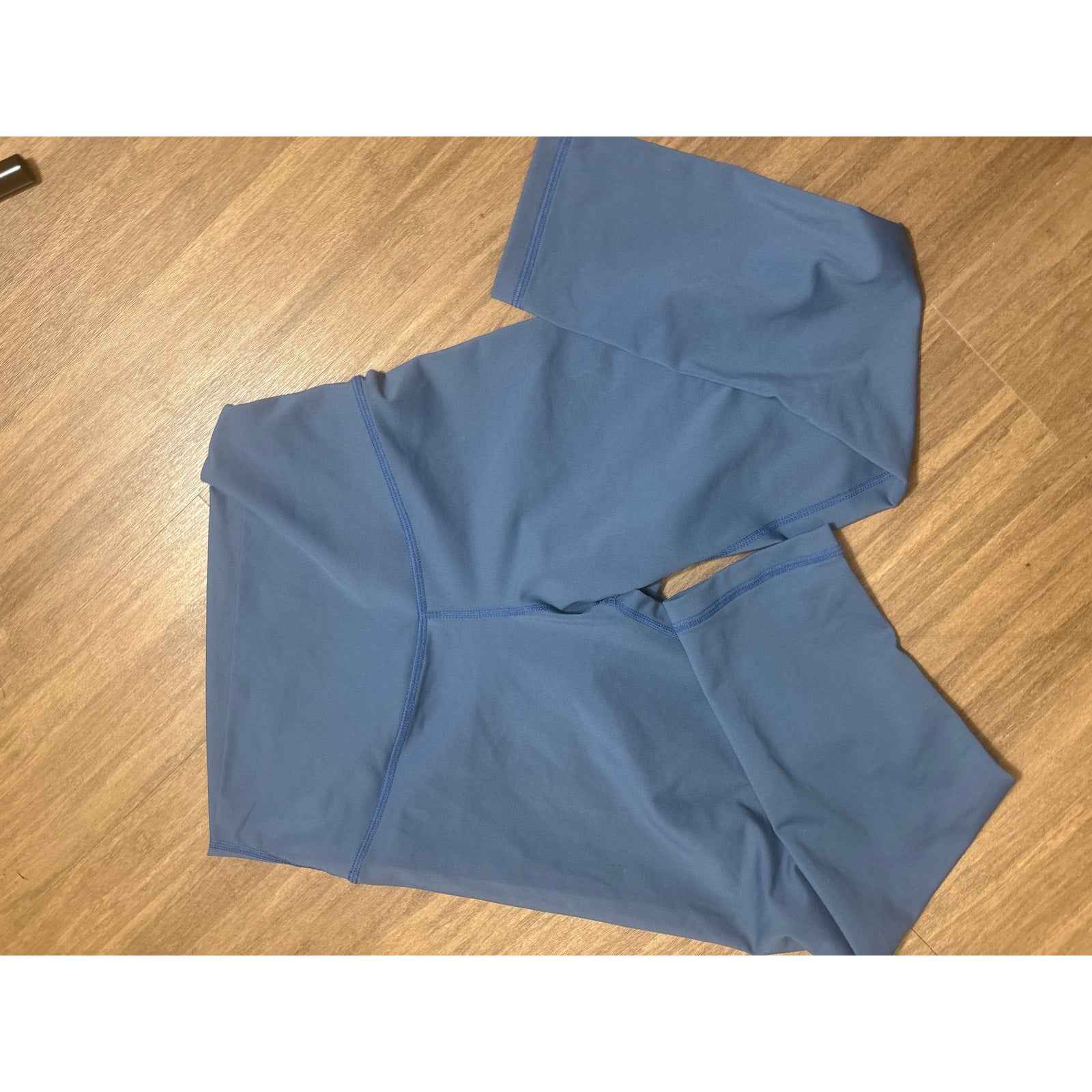 Woman's Bundle of Athletic Wear, 3 Items Size M