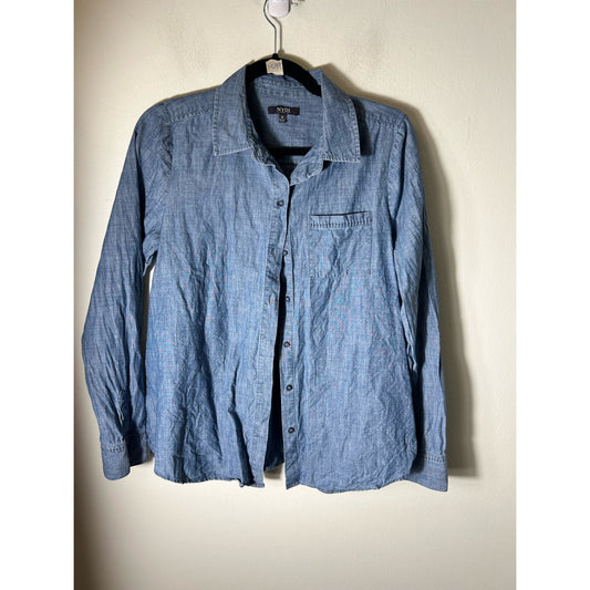 Cleere Closet | New & Used Designer Clothing, Shoes, Bags & Jewelry for All