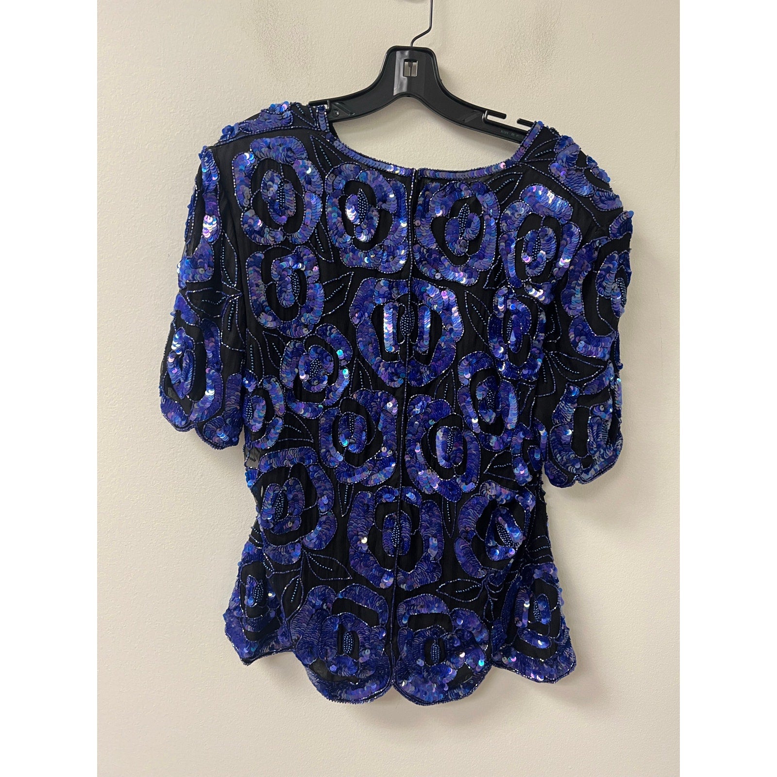 Cleere Closet | New & Used Designer Clothing, Shoes, Bags & Jewelry for All