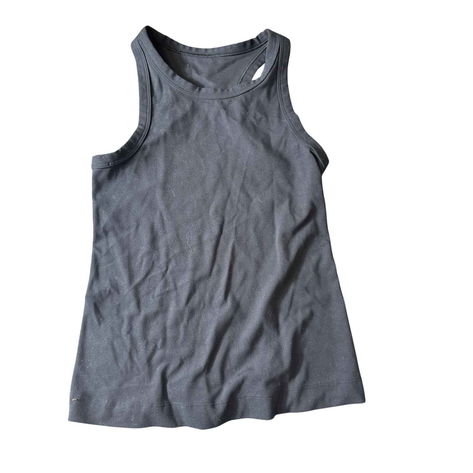 Girls/Petite Woman Bundle of 3 Brand Name Athletic Gear Sz XS/Girls 12