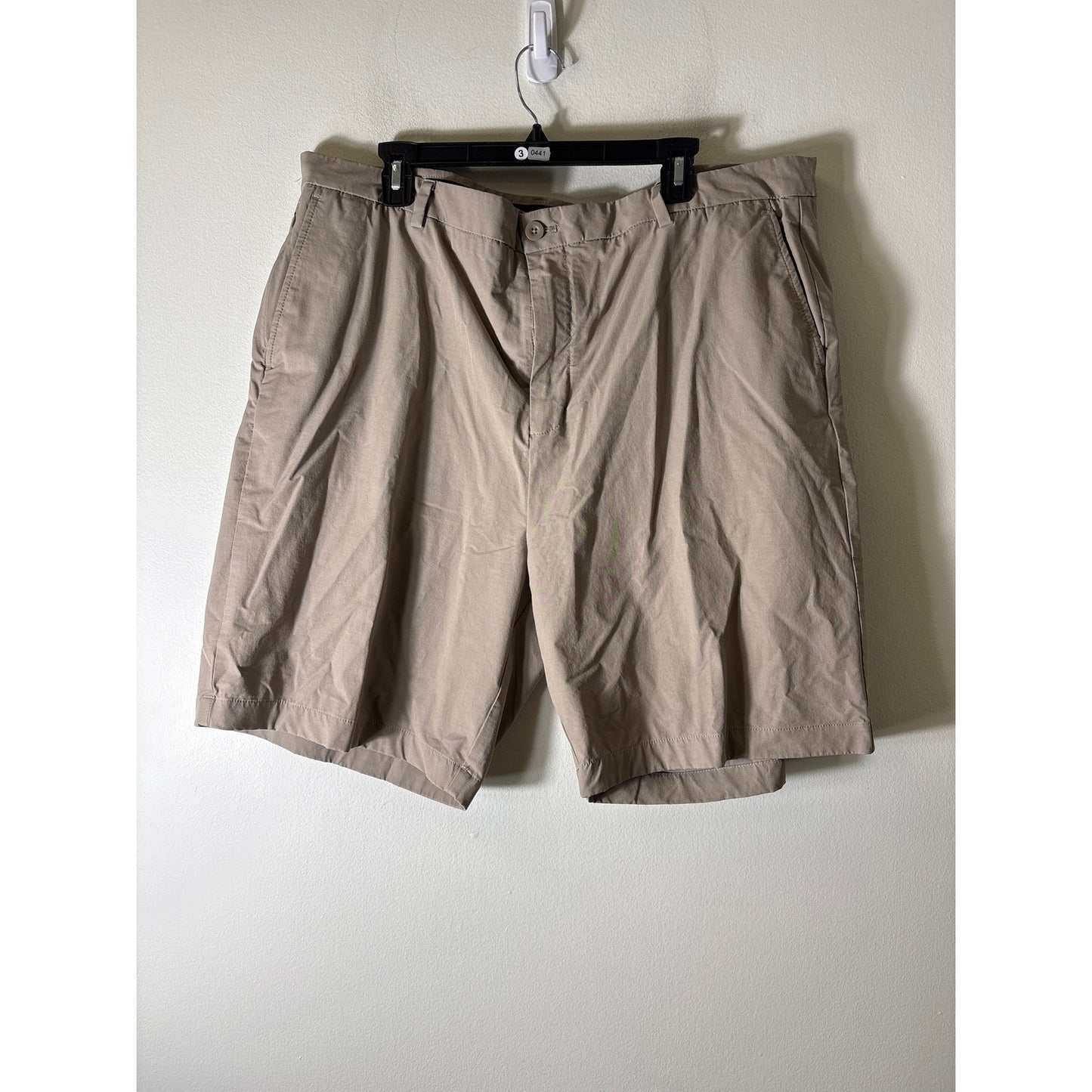Mens Vineyard Vines OTG Performance Shorts Sz 42