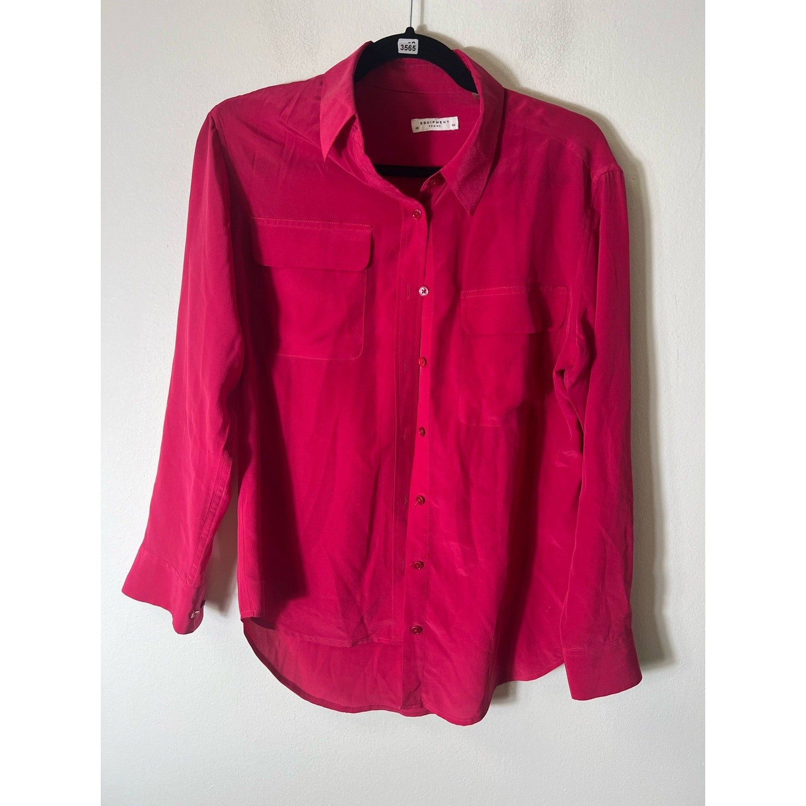 Cleere Closet | New & Used Designer Clothing, Shoes, Bags & Jewelry for All