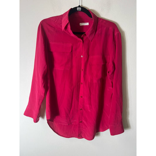 Cleere Closet | New & Used Designer Clothing, Shoes, Bags & Jewelry for All