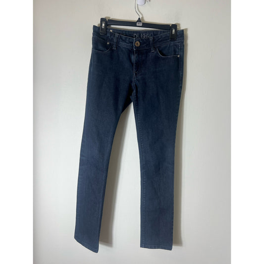 Cleere Closet | New & Used Designer Clothing, Shoes, Bags & Jewelry for All