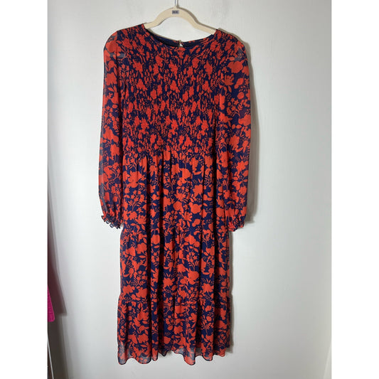 Cleere Closet | New & Used Designer Clothing, Shoes, Bags & Jewelry for All