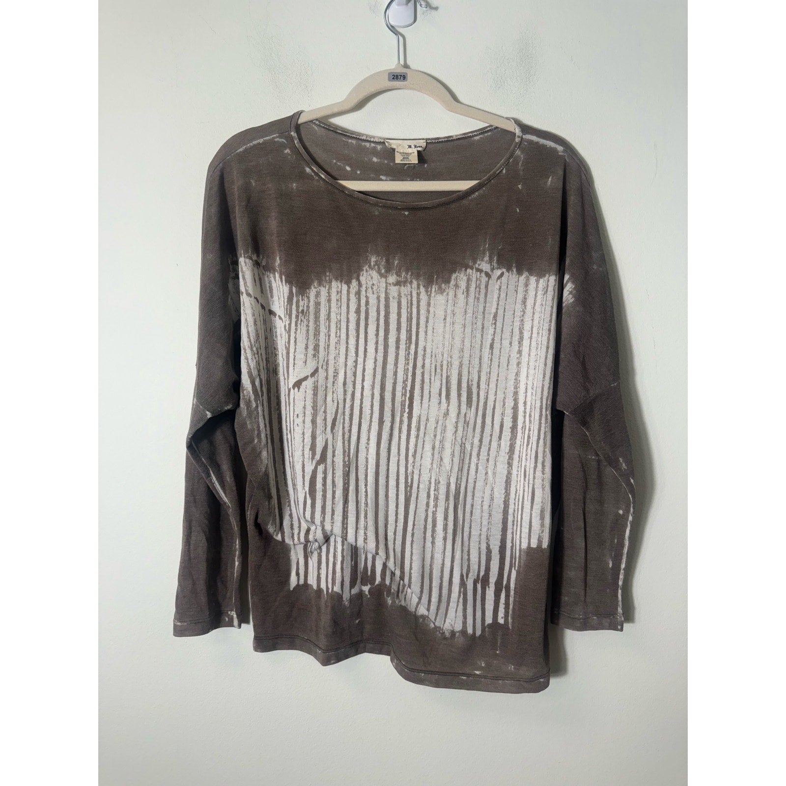 Cleere Closet | New & Used Designer Clothing, Shoes, Bags & Jewelry for All
