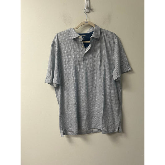 Cleere Closet | New & Used Designer Clothing, Shoes, Bags & Jewelry for All