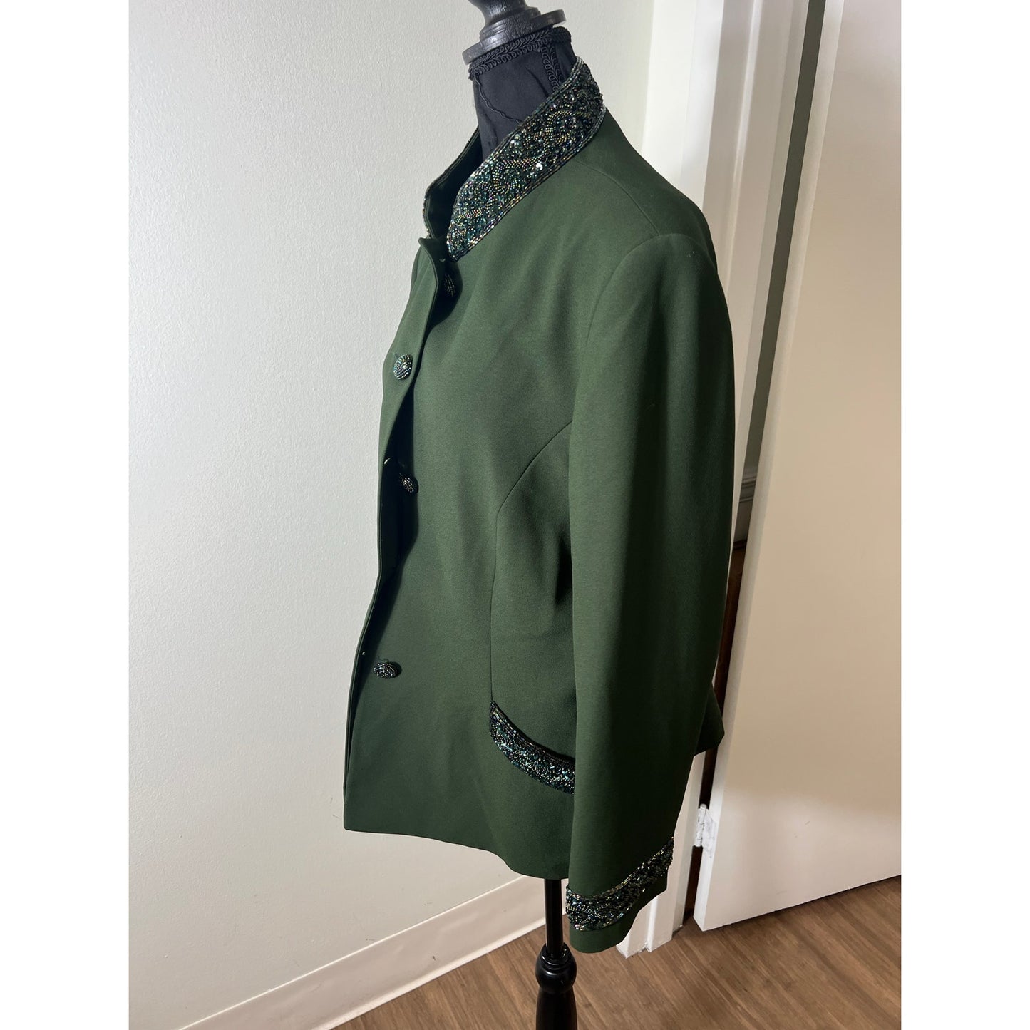 Cleere Closet | New & Used Designer Clothing, Shoes, Bags & Jewelry for All