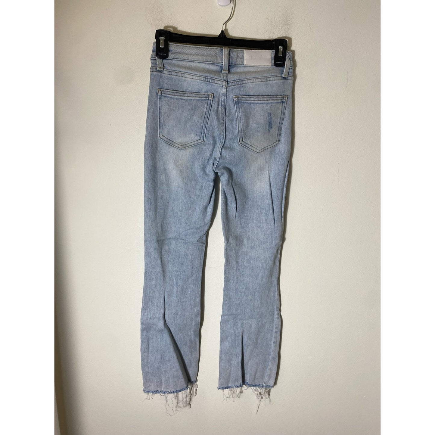 Cleere Closet | New & Used Designer Clothing, Shoes, Bags & Jewelry for All
