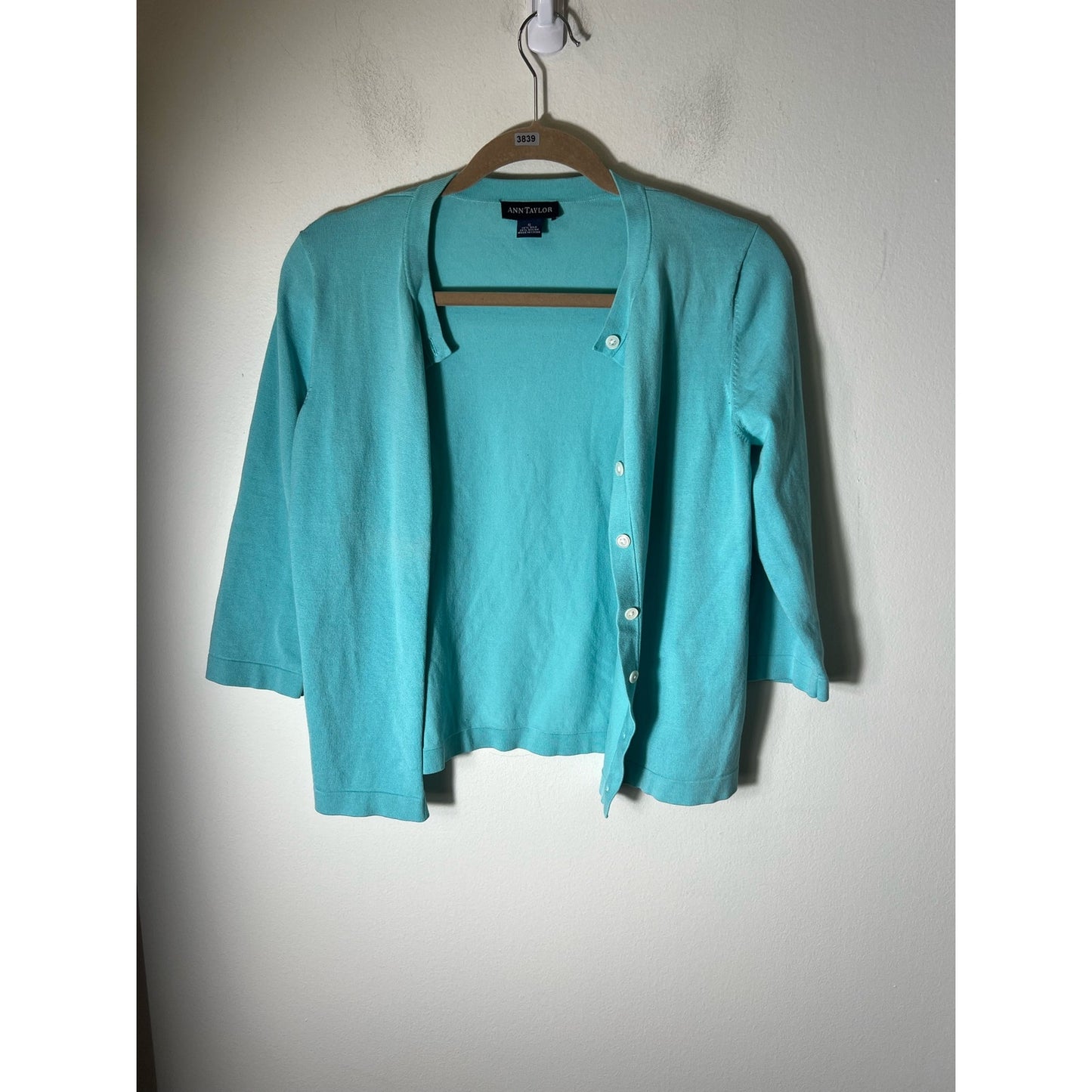 Cleere Closet | New & Used Designer Clothing, Shoes, Bags & Jewelry for All