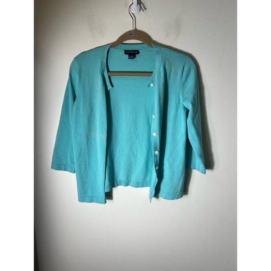 Cleere Closet | New & Used Designer Clothing, Shoes, Bags & Jewelry for All
