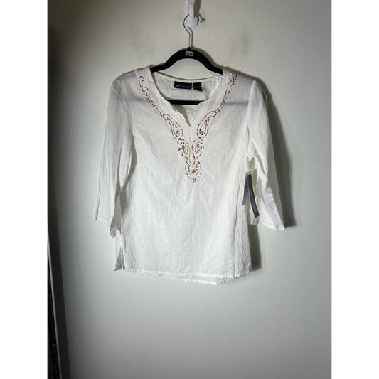 Cleere Closet | New & Used Designer Clothing, Shoes, Bags & Jewelry for All