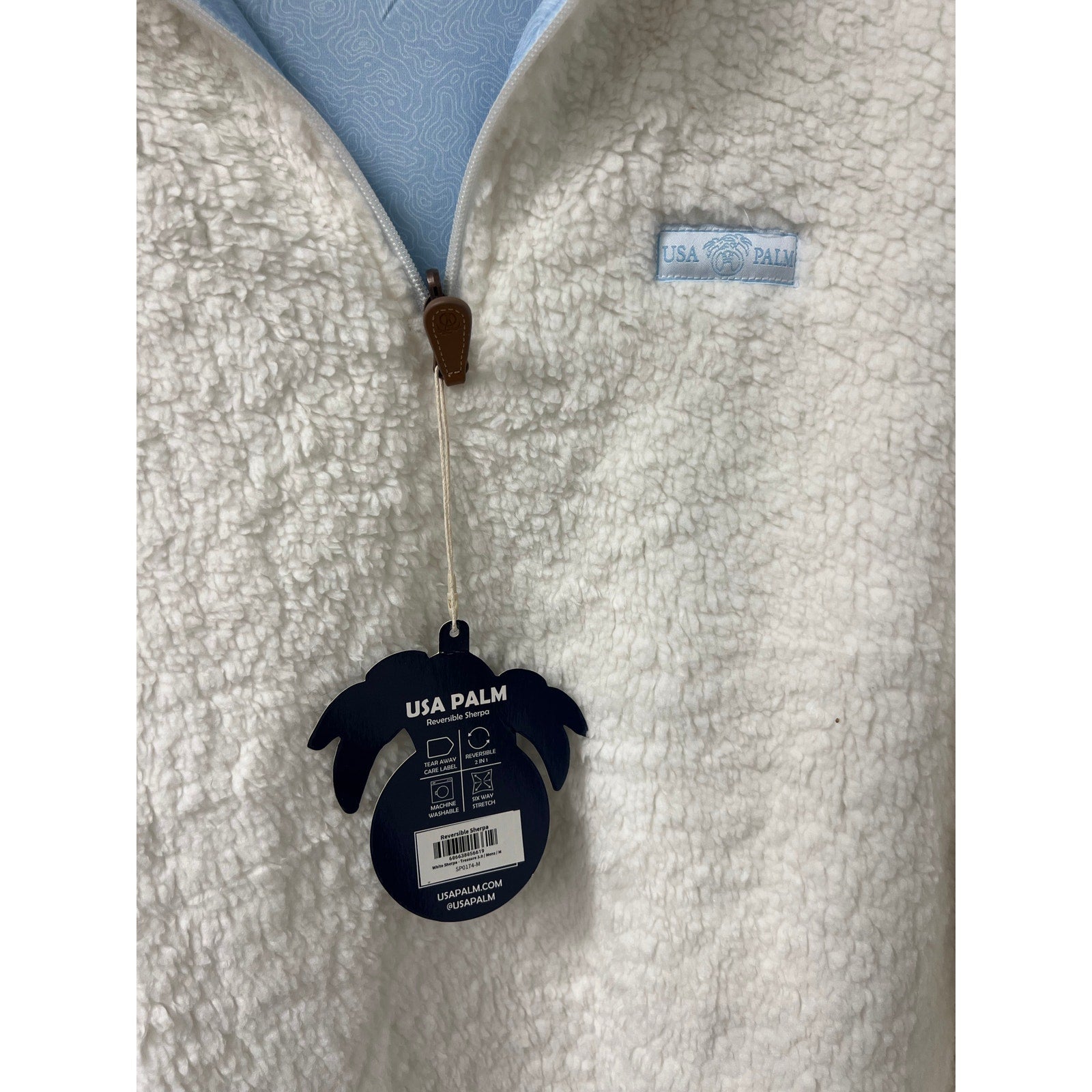 Cleere Closet | New & Used Designer Clothing, Shoes, Bags & Jewelry for All