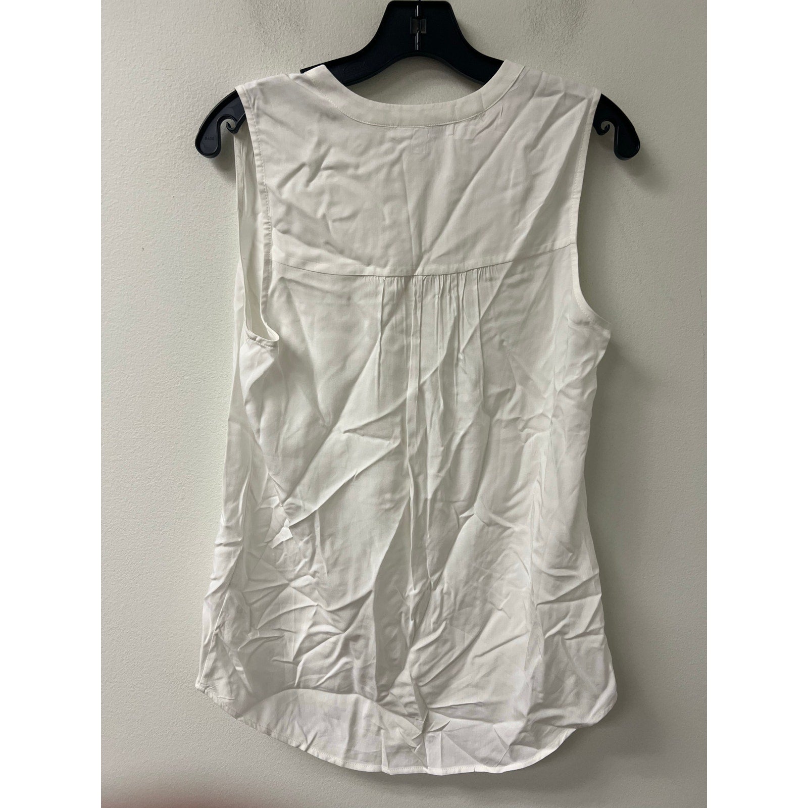 Cleere Closet | New & Used Designer Clothing, Shoes, Bags & Jewelry for All