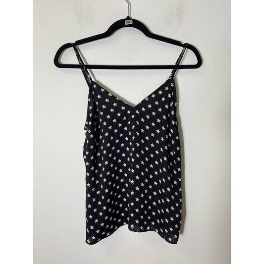 Cleere Closet | New & Used Designer Clothing, Shoes, Bags & Jewelry for All