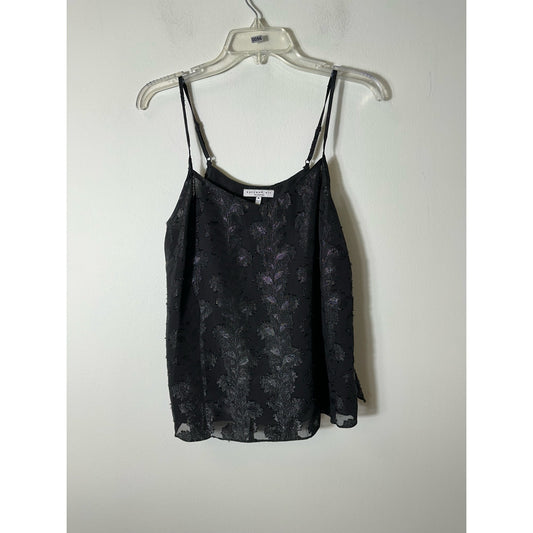 Cleere Closet | New & Used Designer Clothing, Shoes, Bags & Jewelry for All