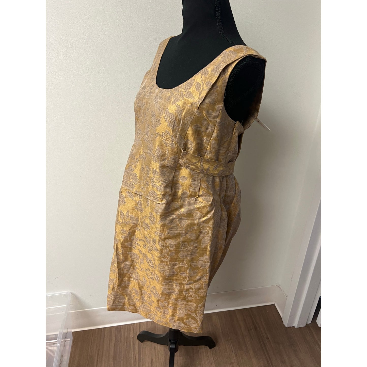 Cleere Closet | New & Used Designer Clothing, Shoes, Bags & Jewelry for All