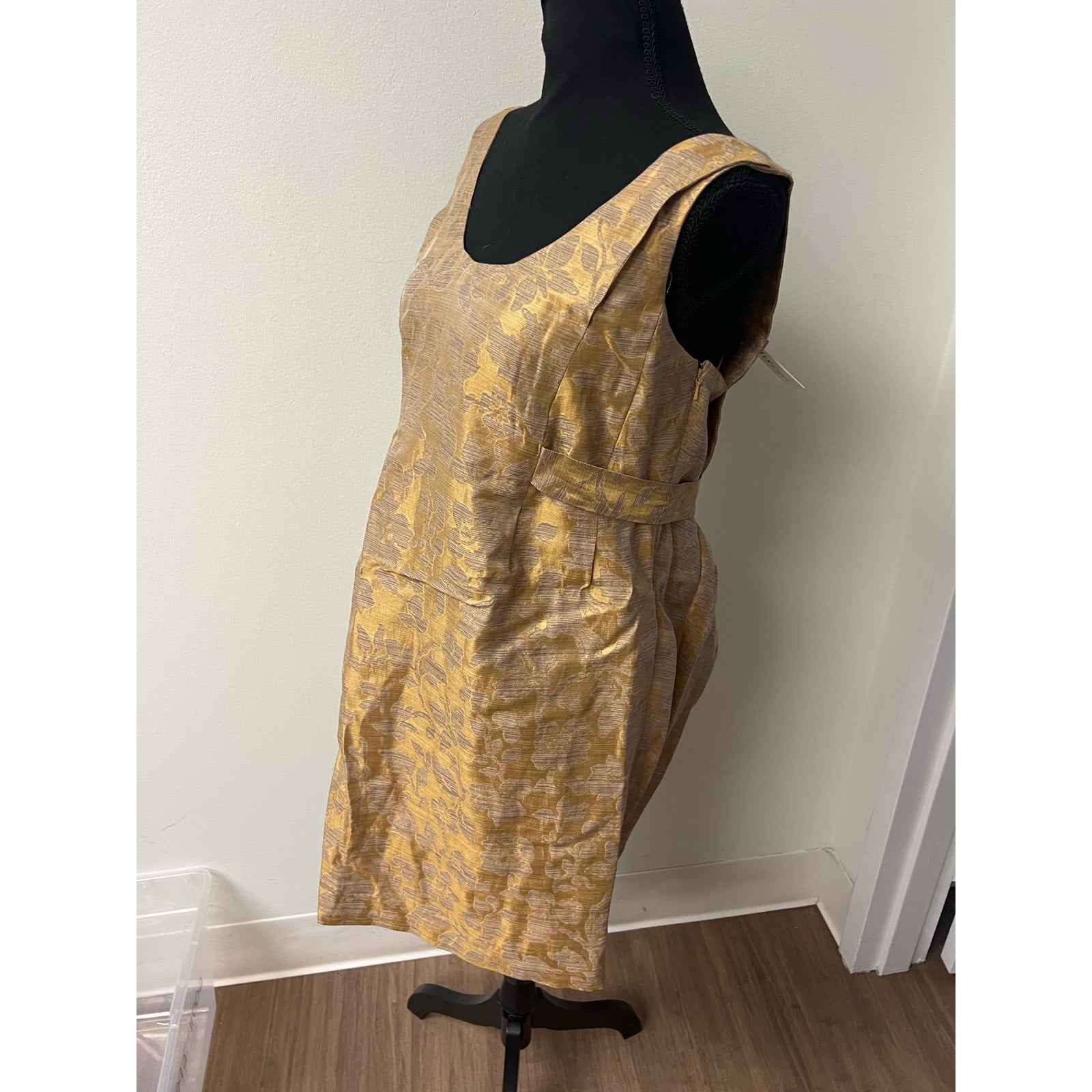 Cleere Closet | New & Used Designer Clothing, Shoes, Bags & Jewelry for All
