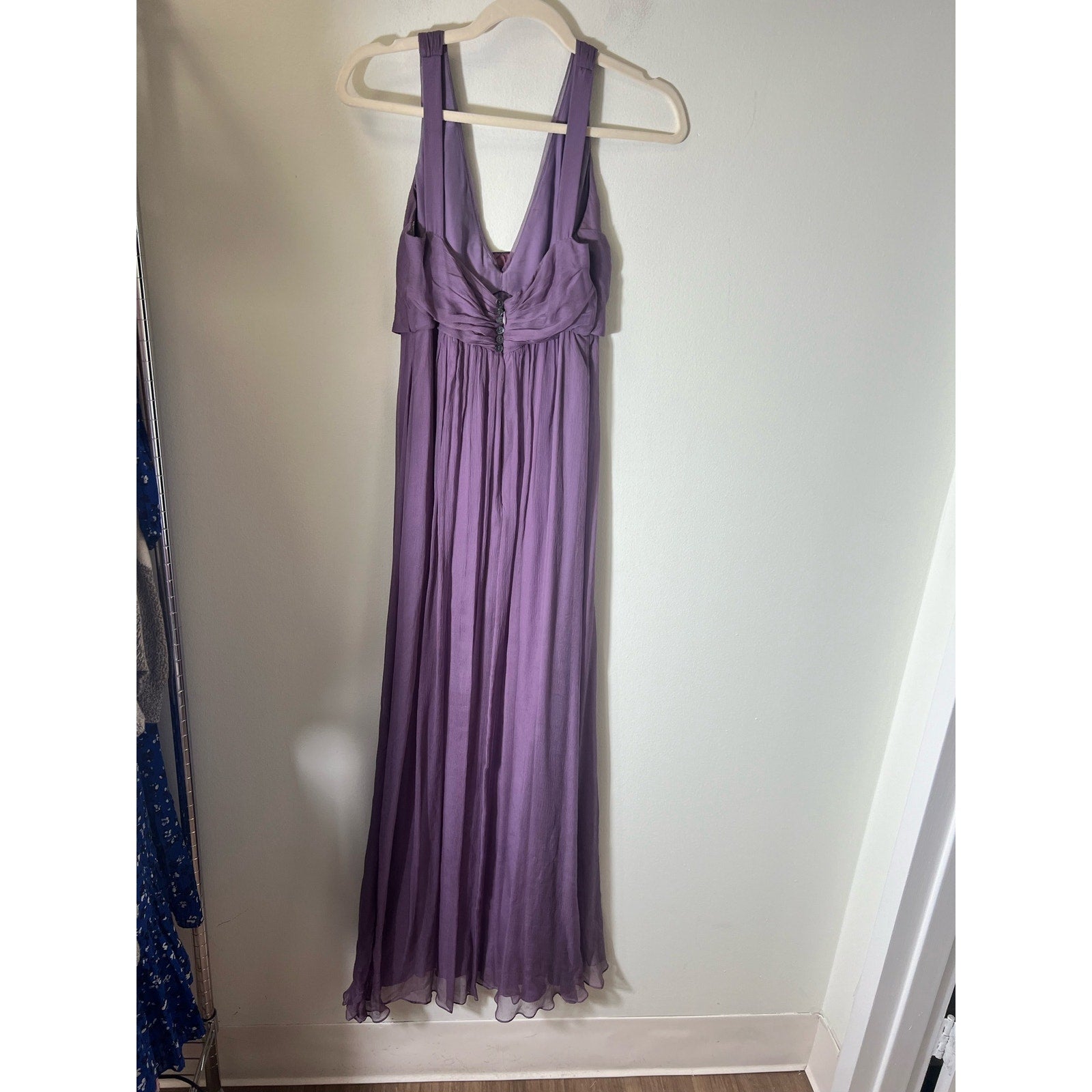 Cleere Closet | New & Used Designer Clothing, Shoes, Bags & Jewelry for All