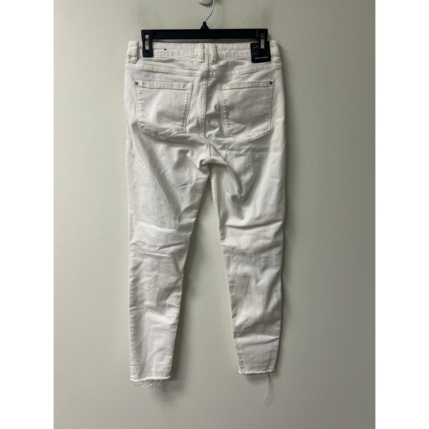 Cleere Closet | New & Used Designer Clothing, Shoes, Bags & Jewelry for All