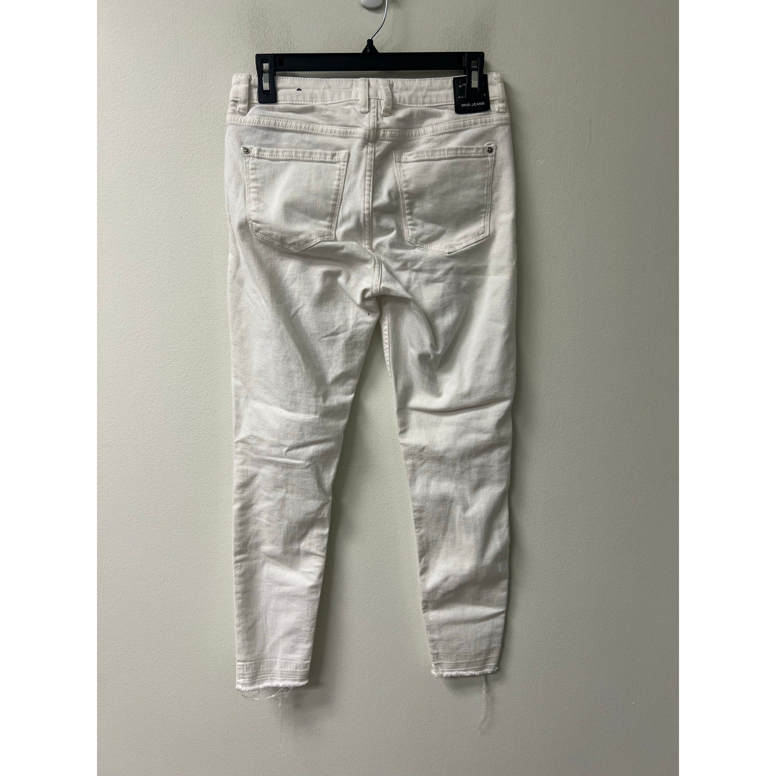 Cleere Closet | New & Used Designer Clothing, Shoes, Bags & Jewelry for All