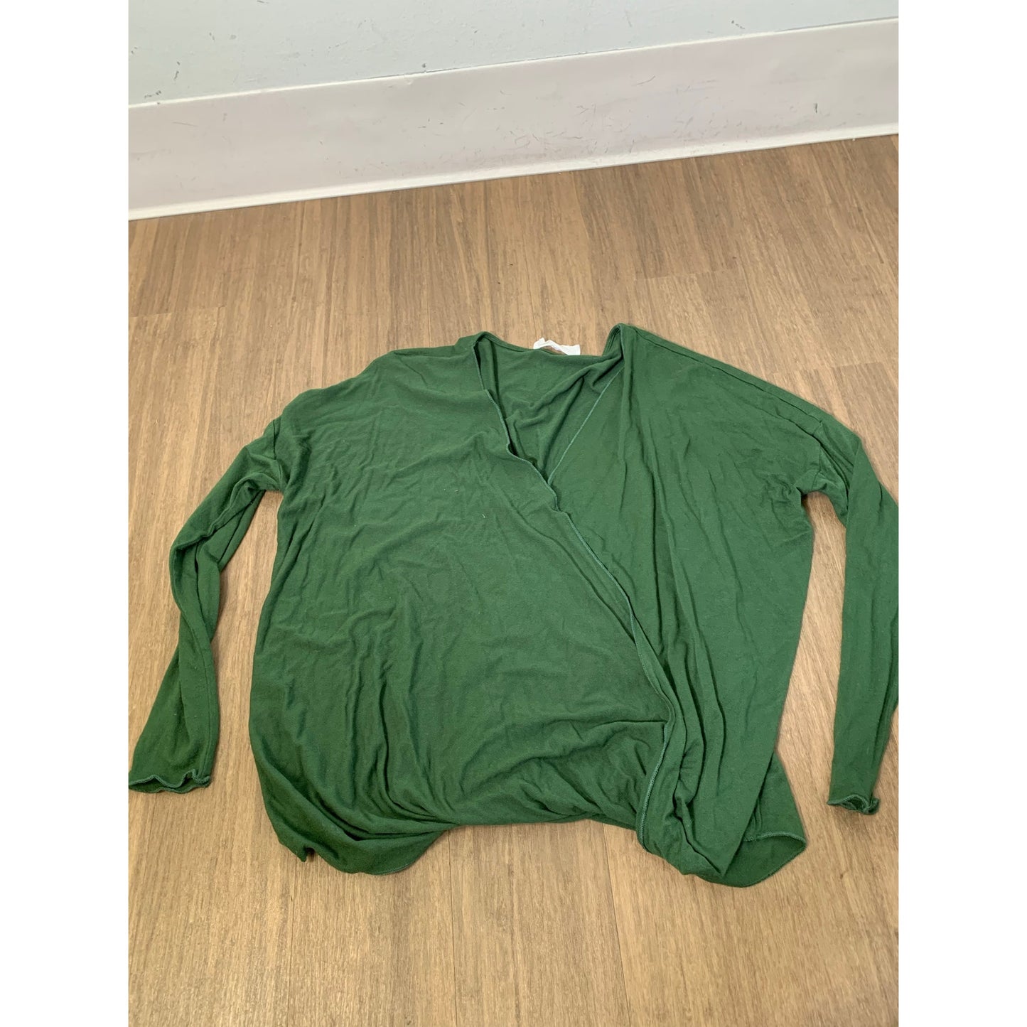 Bundle of 5 Size Small Tops Sz S