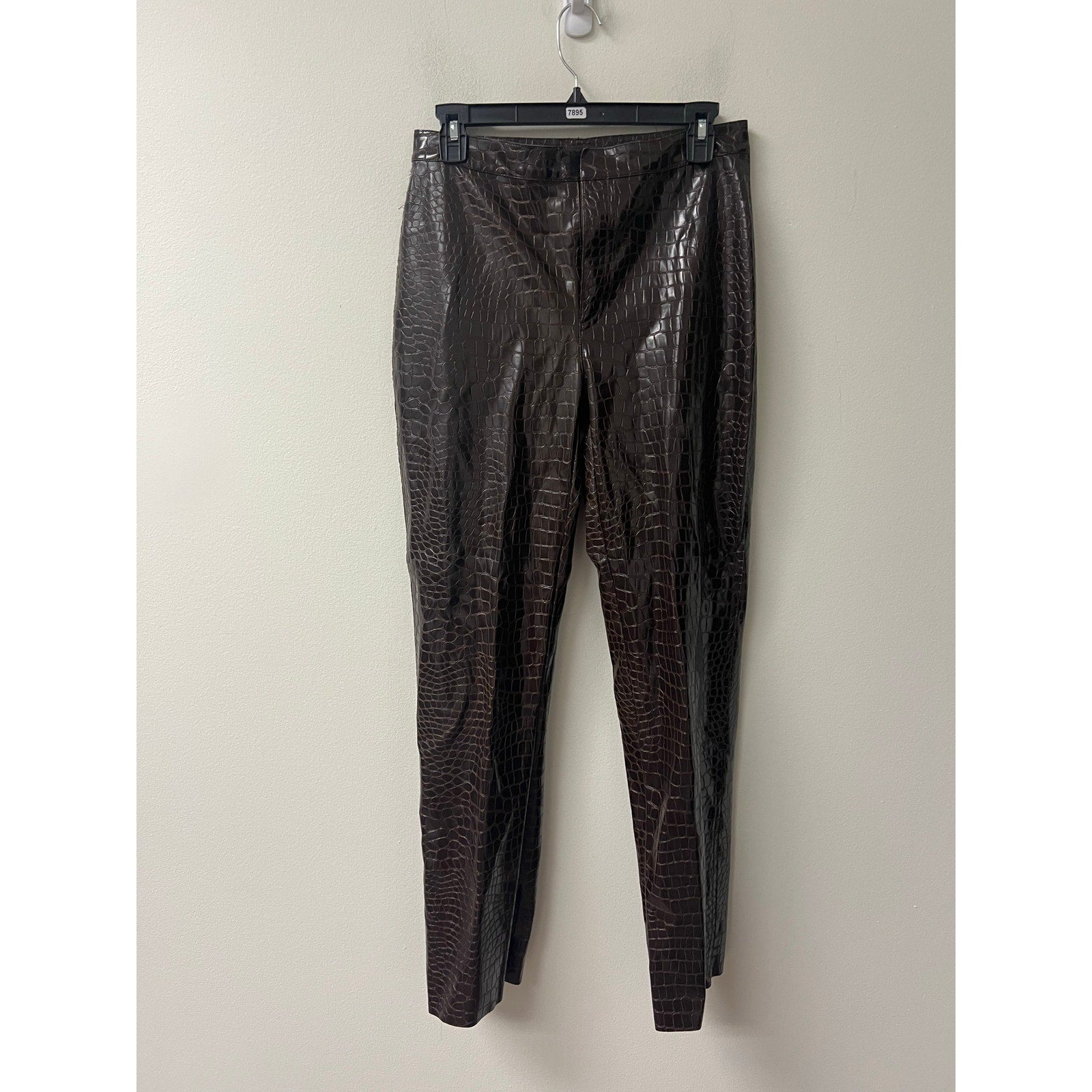 Cleere Closet | New & Used Designer Clothing, Shoes, Bags & Jewelry for All