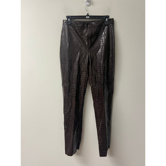 Cleere Closet | New & Used Designer Clothing, Shoes, Bags & Jewelry for All