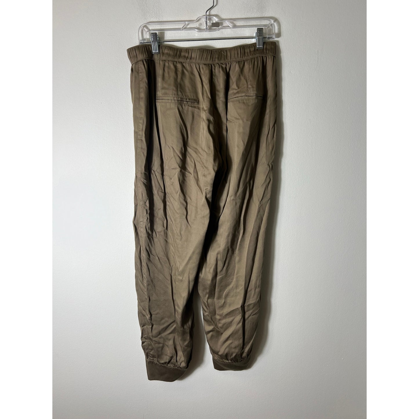 Neu Nomads Green Set Sz M