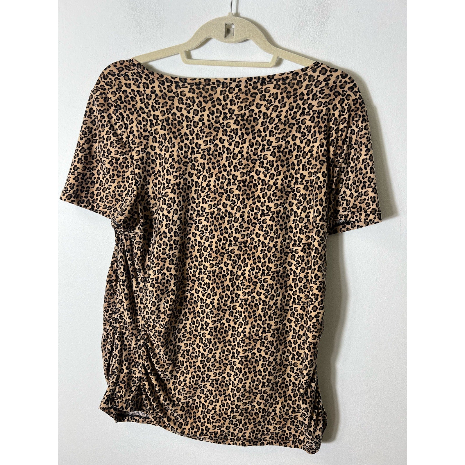 Cleere Closet | New & Used Designer Clothing, Shoes, Bags & Jewelry for All