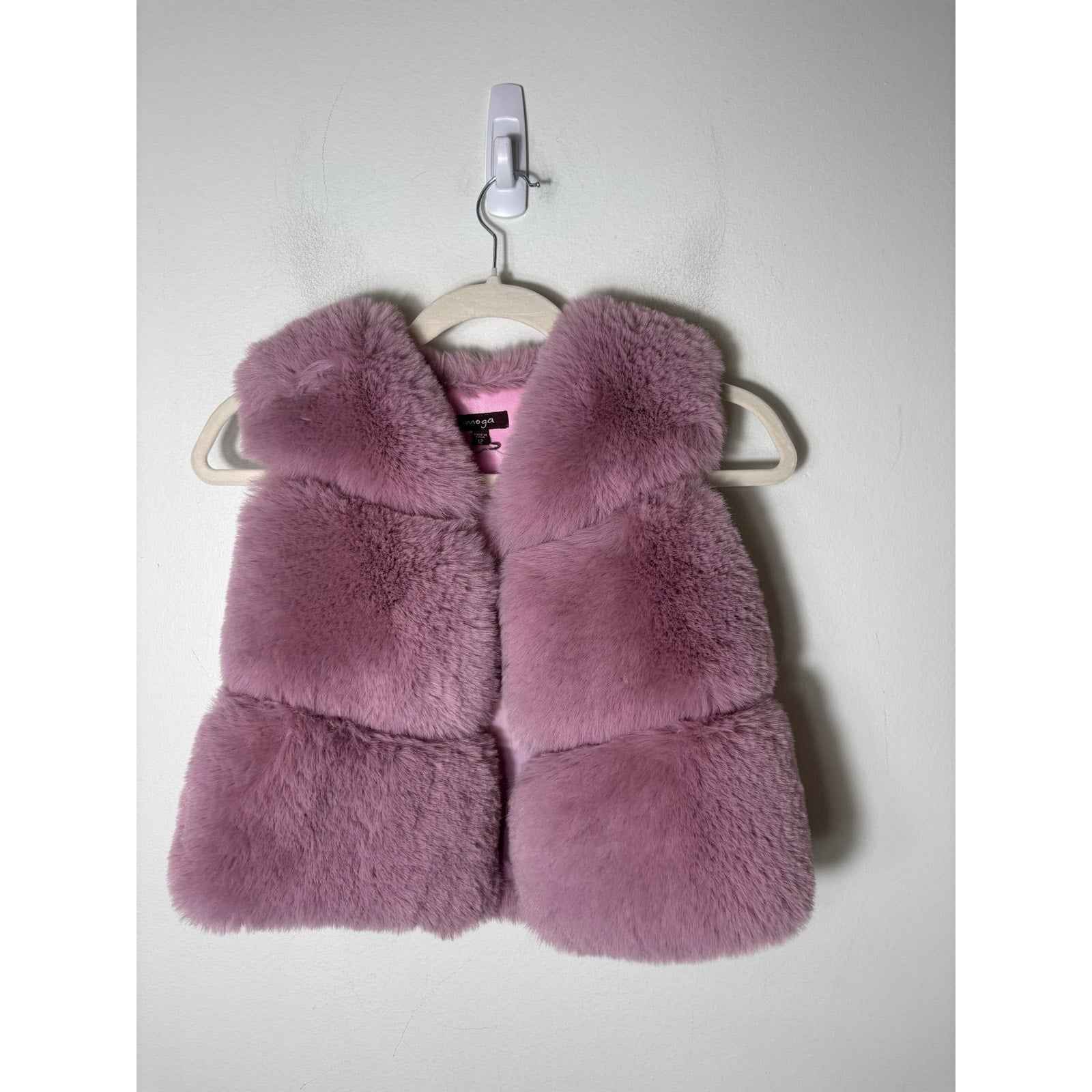 Girl's Bundle of 4 Fall Items Sz 12