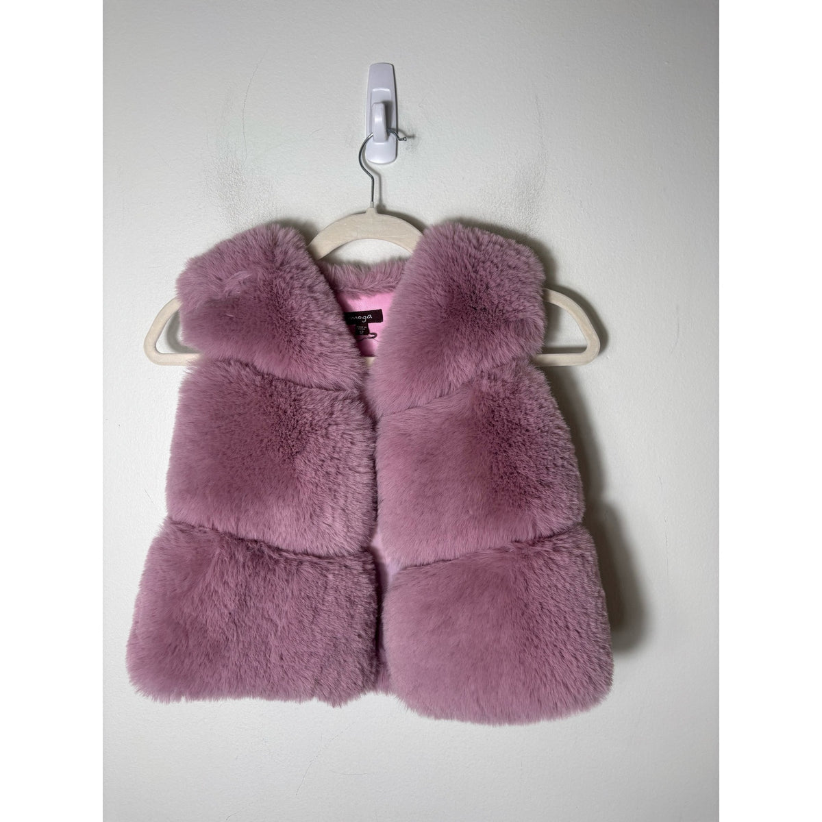 Girl's Bundle of 4 Fall Items Sz 12