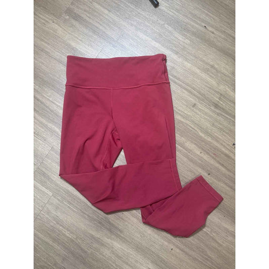 Woman's Bundle of 3 Athletic Wear Sz M