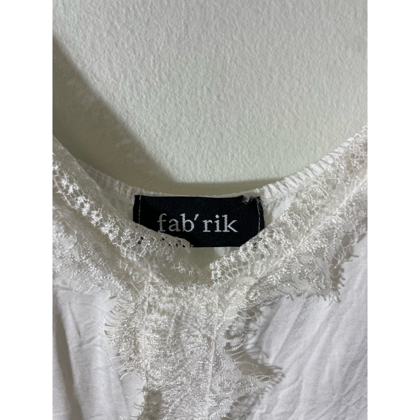 Cleere Closet | New & Used Designer Clothing, Shoes, Bags & Jewelry for All