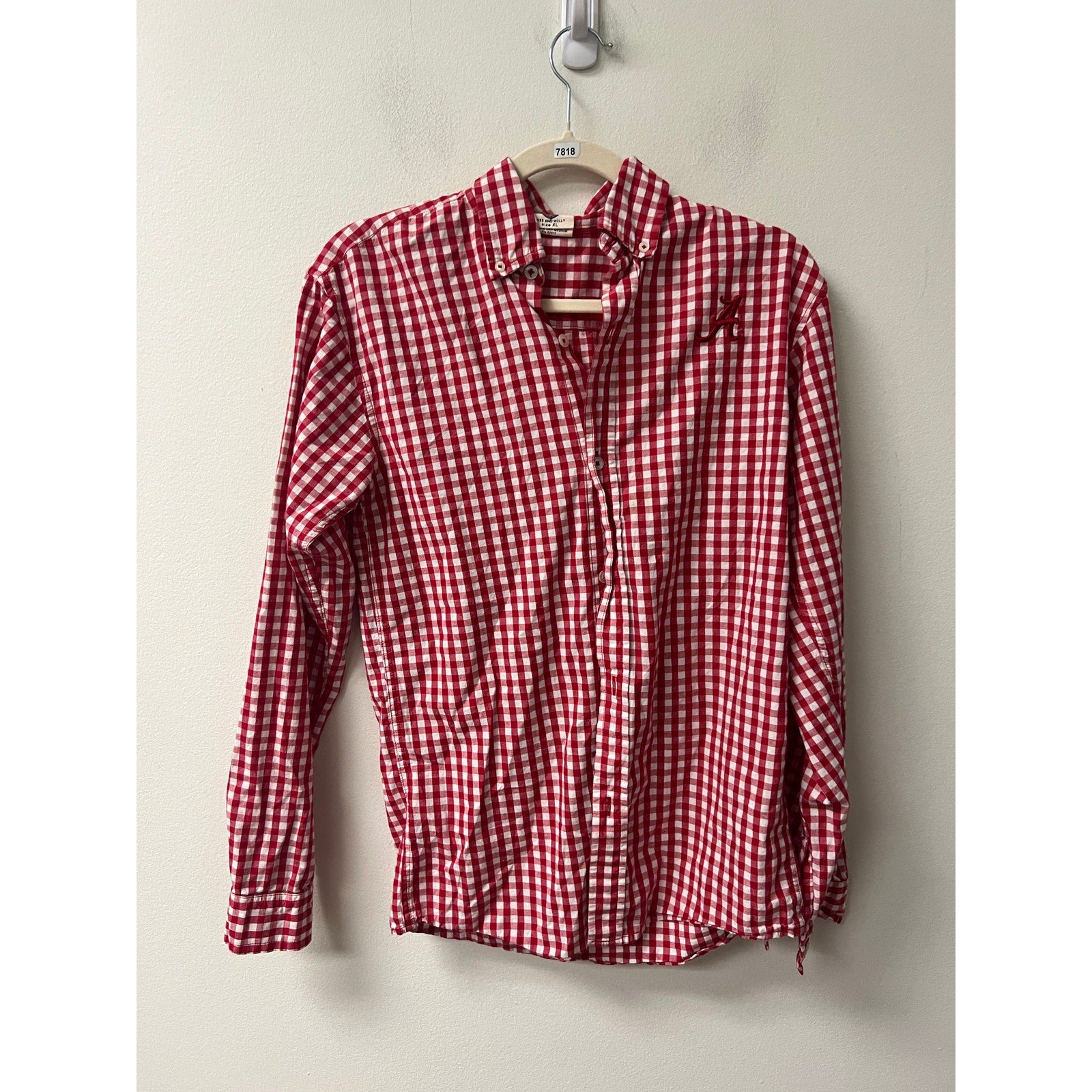 Cleere Closet | New & Used Designer Clothing, Shoes, Bags & Jewelry for All