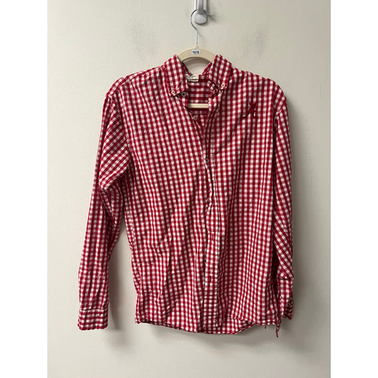 Cleere Closet | New & Used Designer Clothing, Shoes, Bags & Jewelry for All