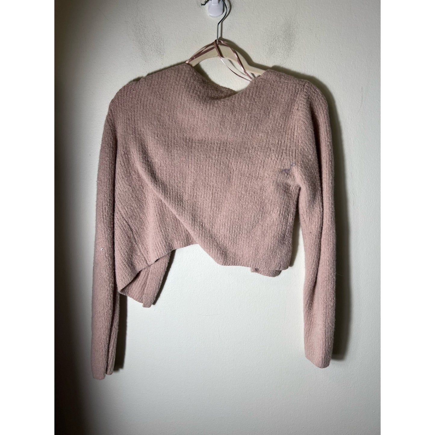 Cleere Closet | New & Used Designer Clothing, Shoes, Bags & Jewelry for All