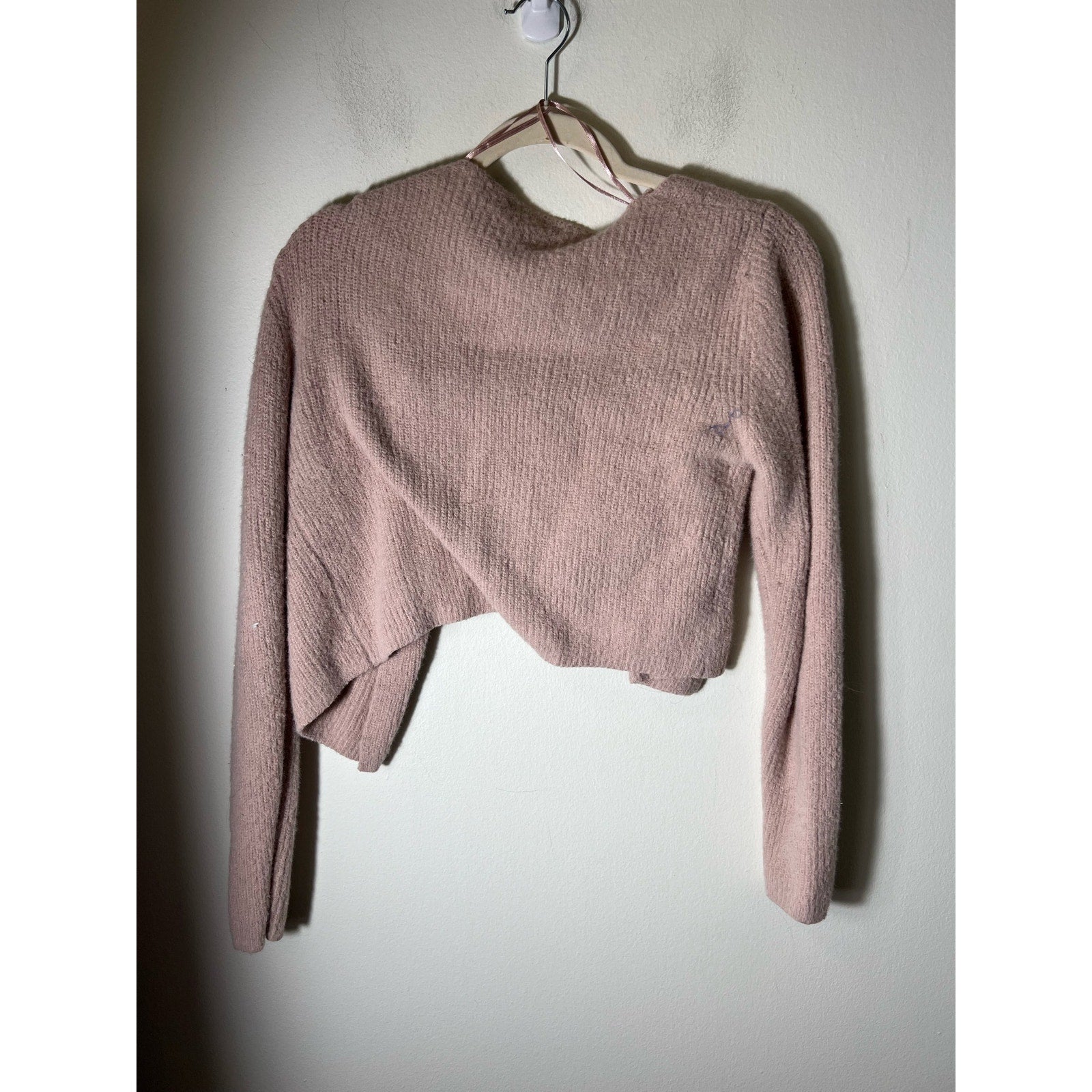 Cleere Closet | New & Used Designer Clothing, Shoes, Bags & Jewelry for All