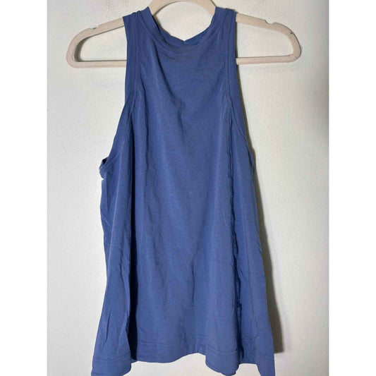 Woman's Bundle of 2 Athletic Wear Lululemon and Aerie Sz S