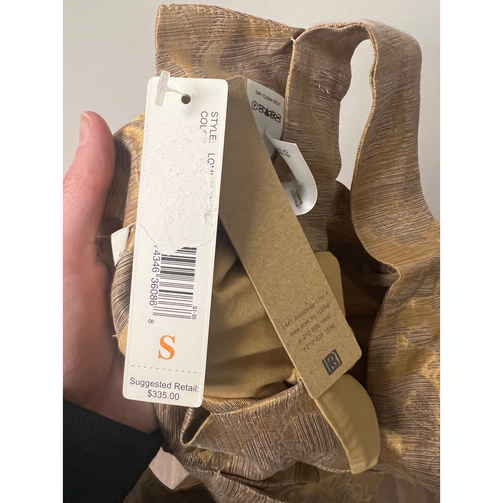 Cleere Closet | New & Used Designer Clothing, Shoes, Bags & Jewelry for All