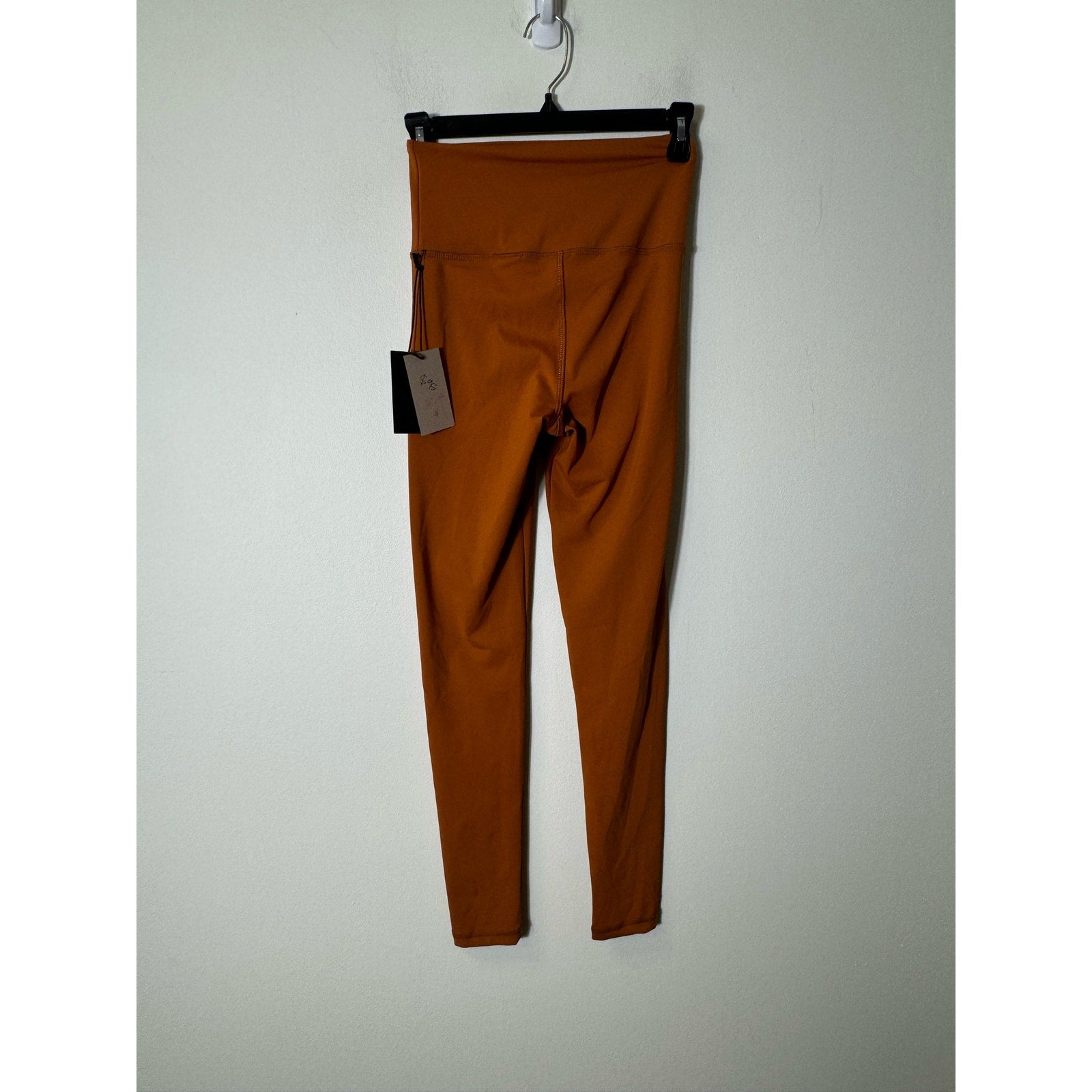 Cleere Closet | New & Used Designer Clothing, Shoes, Bags & Jewelry for All