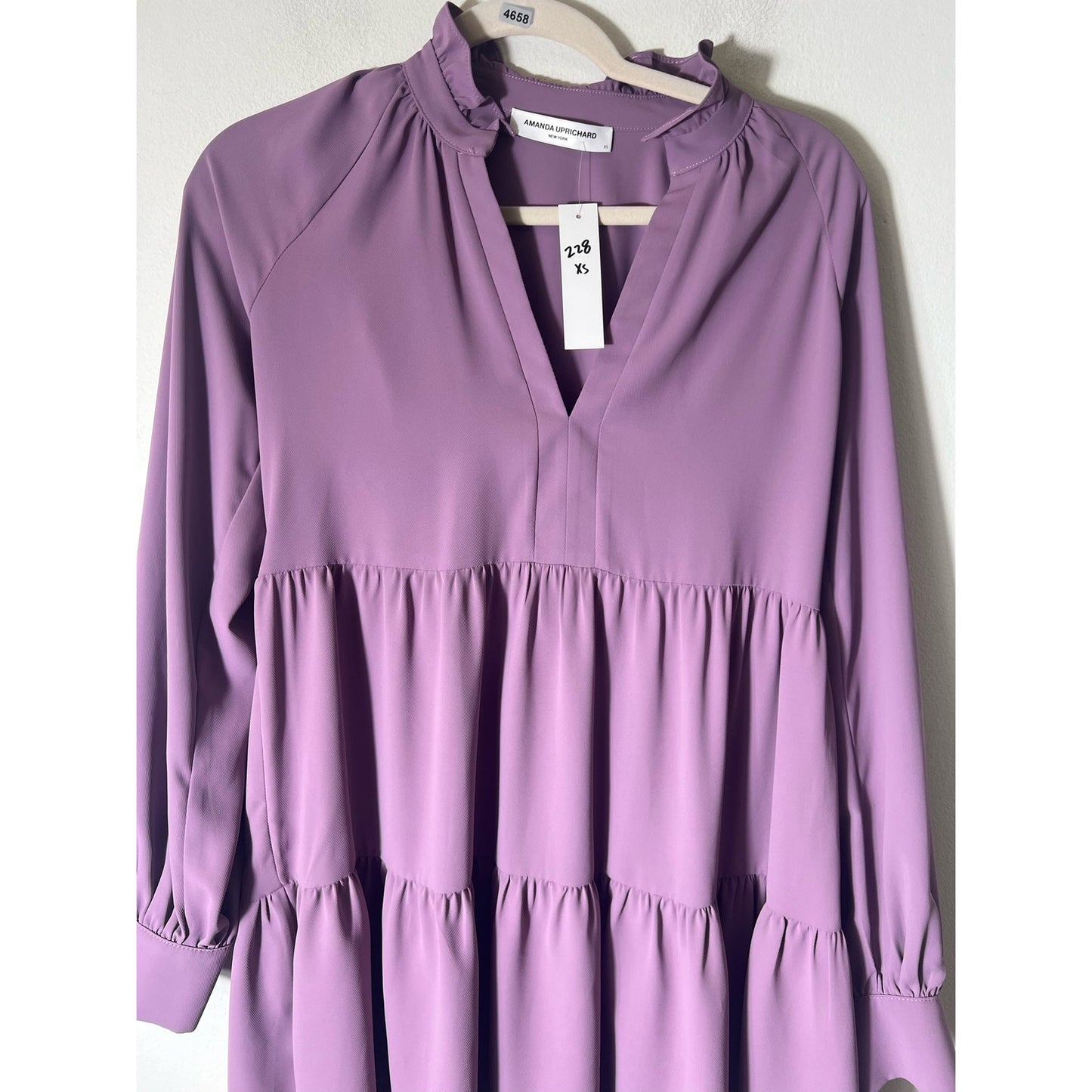 Cleere Closet | New & Used Designer Clothing, Shoes, Bags & Jewelry for All