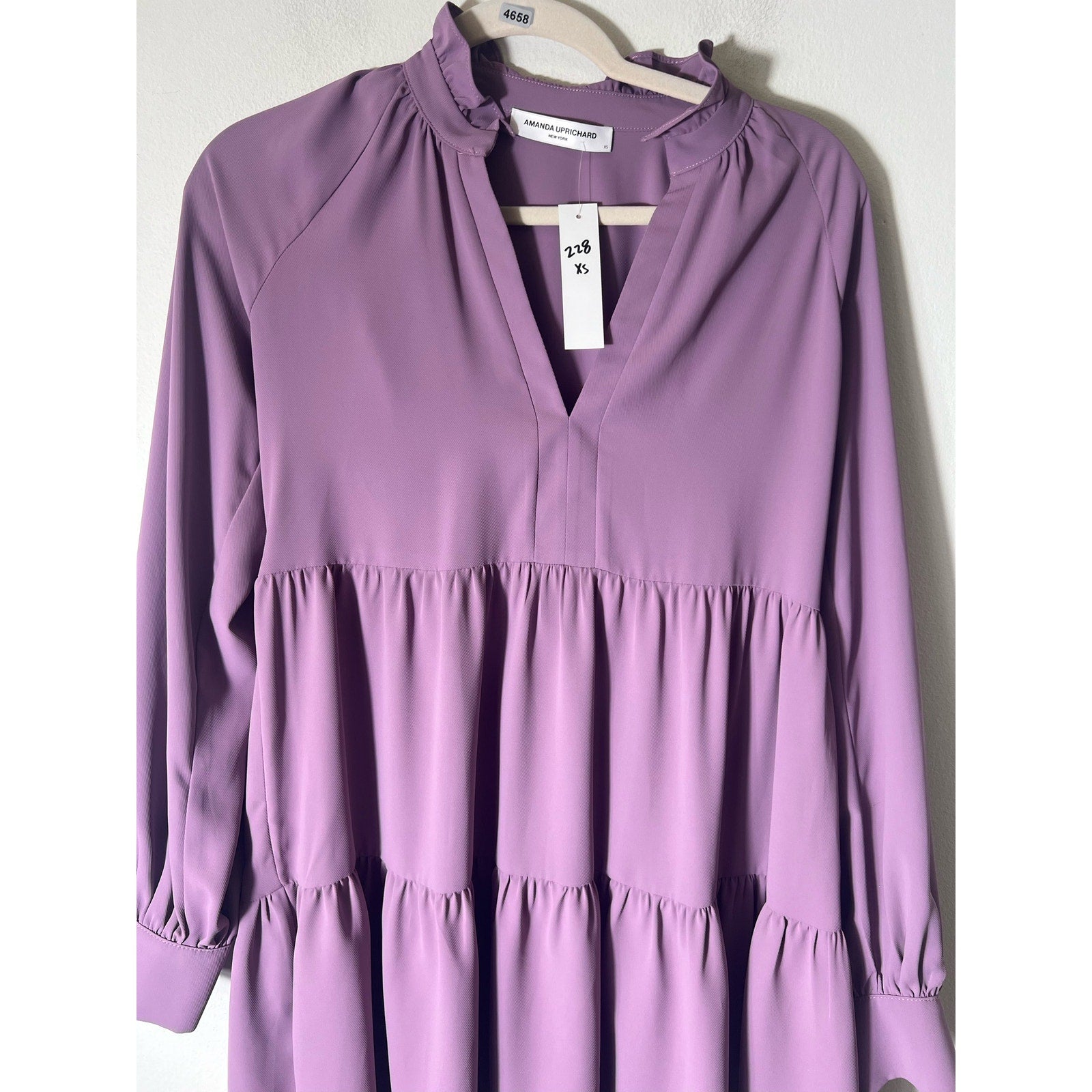 Cleere Closet | New & Used Designer Clothing, Shoes, Bags & Jewelry for All