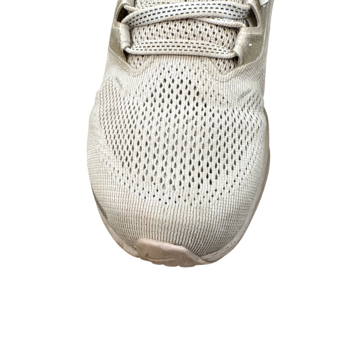 Woman's Nike Pegasus 41 in Greige Sz 8