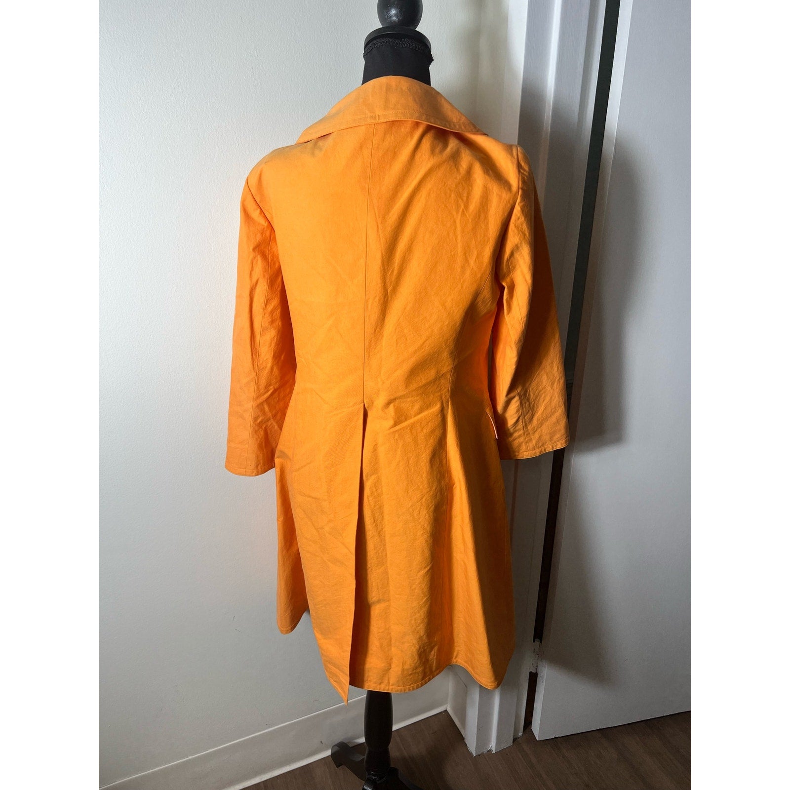 Cleere Closet | New & Used Designer Clothing, Shoes, Bags & Jewelry for All